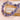 Pulsera Aura Amatista