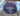 Pulsera Aura Lapislazuli - Atesorame