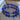 Pulsera Aura Lapislazuli