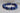 Pulsera Aura Lapislazuli - Atesorame