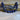 Collar Aura Lapislazuli