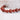 Collar Aura Piedra Sol