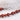 Collar Aura Piedra Sol