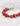 Pulsera Aura Piedra Sol - Atesorame