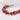 Pulsera Aura Piedra Sol