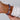 Pulsera Aura Amatista