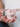 Anillo Moissanita Solitario 1,0 Quilate - Atesorame