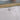 Piercing Nariz Titanio Shine Silver - Atesorame