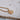 Collar Medalla Ojo Protector Gold - Atesorame
