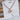 Collar OM Gold - Atesorame