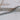 Pulsera Men Cuban Chain - Atesorame