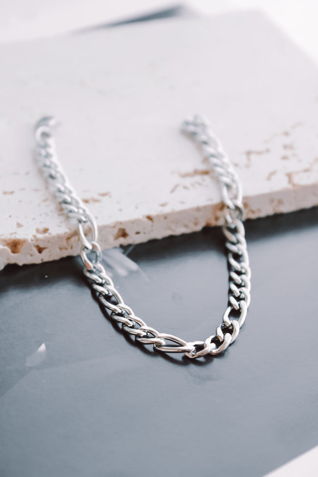 Pulsera Men Cartier 5mm