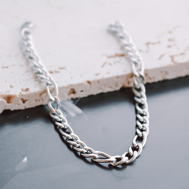 Pulsera Men Cartier 5mm