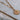 Collar Medalla Redonda Árbol de la Vida Gold - Atesorame