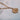 Collar Medalla Redonda Árbol de la Vida Gold - Atesorame