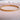 Esclava Cartier Aleacion Gold - Atesorame