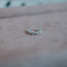 Earcuff Circon - Atesorame