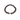 Pulsera Hombre Cruz Ojo Buey - Atesorame