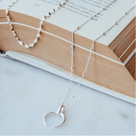 TODO COLLARES