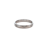 Anillo belen star - Atesorame