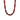 Collar Aura Piedra Sol