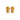 Abridores Tope Rosca Ball 4mm Oro 18K