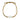 Pulsera Hilo Mandala Flor Camel - Atesorame