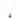 Collar Detente Star