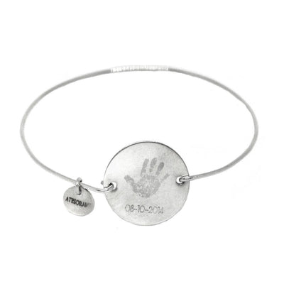 Silver Medal Slave