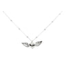 Collar Wings - Atesorame