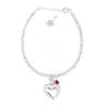 Pulsera detente star - Atesorame