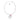 Pulsera detente star - Atesorame