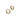Argollas Mini Black Gold - Atesorame