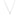Collar Letras