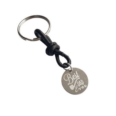 Key ring
