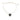 Pulsera Hilo Mini FRIENDS - Atesorame