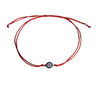 Pulsera Protección Hilo Rojo - Atesorame