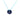 Pulsera Hilo Mini Best MOM - Atesorame