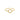 Anillo Karma Gold - Atesorame