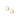 Argollas vintage gold 25 mm - Atesorame