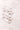 Anillo Infinite Shine Silver - Atesorame