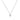 Collar Slim Star - Atesorame