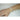 Pulsera Classic Plata - Atesorame