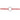 Good Karma Red String Bracelet