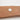 Pulsera Grabada Medalla 18mm - Atesorame